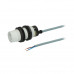 Емкостный датчик MD Micro Detectors C30P/00-2A