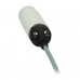 Емкостный датчик MD Micro Detectors C30P/00-2A