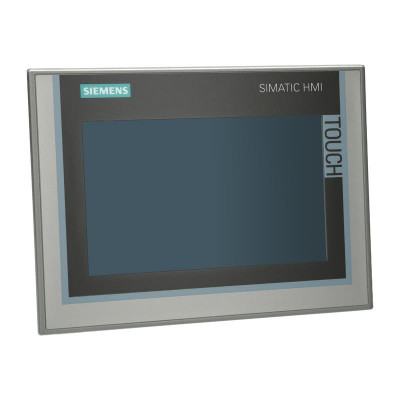 Панель SIMATIC Comfort Siemens TP700 Comfort — 6AV2124-0GC01-0AX0