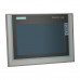 Панель SIMATIC Comfort Siemens TP700 Comfort — 6AV2124-0GC01-0AX0 Панель SIMATIC Comfort Siemens TP700 Comfort — 6AV2124-0GC01-0AX0