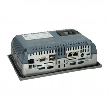 Панель SIMATIC Comfort Siemens TP700 Comfort — 6AV2124-0GC01-0AX0 Панель SIMATIC Comfort Siemens TP700 Comfort — 6AV2124-0GC01-0AX0