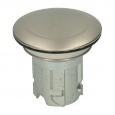 Заглушка Siemens SIRIUS ACT 3SU1960-0FA80-0AA0