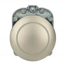 Заглушка Siemens SIRIUS ACT 3SU1960-0FA80-0AA0