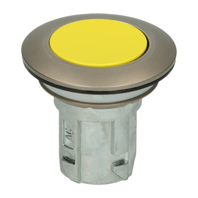 Кнопка Siemens SIRIUS ACT 3SU1060-0JA30-0AA0