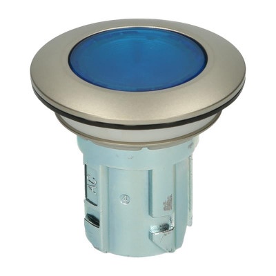 Кнопка с подсветкой Siemens SIRIUS ACT 3SU1061-0JB50-0AA0