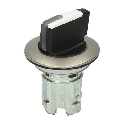 Кнопка выбора с подсветкой Siemens SIRIUS ACT 3SU1062-2DF60-0AA0