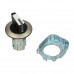 Кнопка выбора с подсветкой Siemens SIRIUS ACT 3SU1062-2DF60-0AA0