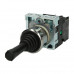 Устройство джойстиковое комплектное Siemens SIRIUS ACT 3SU1150-7AB88-1NA0 Устройство джойстиковое комплектное Siemens SIRIUS ACT 3SU1150-7AB88-1NA0