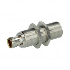 Индуктивный датчик ifm electronic IGS240 - IGK3008BAPKG/US-104 Индуктивный датчик ifm electronic IGS240 - IGK3008BAPKG/US-104