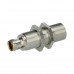Индуктивный датчик ifm electronic IGS240 - IGK3008BAPKG/US-104