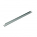 Монтажные шины (20 шт.) Rittal TS 4599.200 - 760 мм Монтажные шины (20 шт.) Rittal TS 4599.200 - 760 мм
