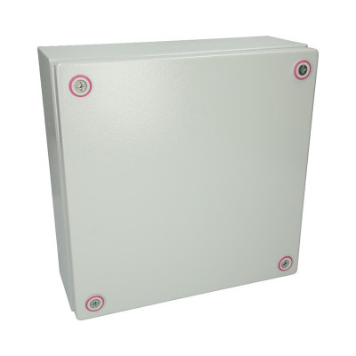 Клеммная коробка без фланца Rittal KX 1507.000 - 300 x 300 x 120