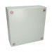 Клеммная коробка без фланца Rittal KX 1507.000 - 300 x 300 x 120