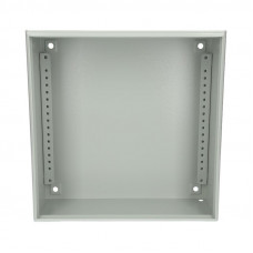 Клеммная коробка без фланца Rittal KX 1507.000 - 300 x 300 x 120