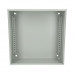 Клеммная коробка без фланца Rittal KX 1507.000 - 300 x 300 x 120