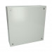 Клеммная коробка без фланца Rittal KX 1507.000 - 300 x 300 x 120