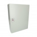 Блок электроники Rittal KX 1556.000 - 300 x 400 x 120 Блок электроники Rittal KX 1556.000 - 300 x 400 x 120