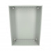 Блок электроники Rittal KX 1556.000 - 300 x 400 x 120