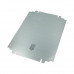Блок электроники Rittal KX 1556.000 - 300 x 400 x 120