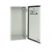 Блок электроники Rittal KX 1556.000 - 300 x 400 x 120