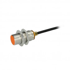Индуктивный датчик ifm electronic IGS248 - IGB3008BBPKG/2M/PUR Индуктивный датчик ifm electronic IGS248 - IGB3008BBPKG/2M/PUR