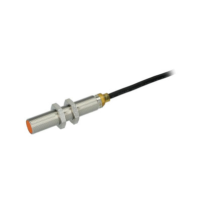 Индуктивный датчик ifm electronic IFS280 - IFK3004BAPKG/2M/PUR