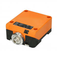 Индуктивный датчик ifm electronic ID5055 - IDC3050BBPKG/2LED/US-100-DPS Индуктивный датчик ifm electronic ID5055 - IDC3050BBPKG/2LED/US-100-DPS