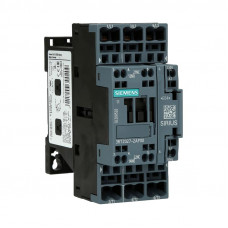 Силовой контактор Siemens SIRIUS 3RT2027-2AP00