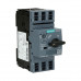 Автоматический выключатель Siemens SIRIUS 3RV2011-1AA20