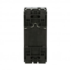 Автоматический выключатель Siemens SIRIUS 3RV2011-1AA20