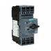 Автоматический выключатель Siemens SIRIUS 3RV2021-4BA20