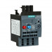 Реле перегрузки Siemens SIRIUS 3RU2116-1GC0