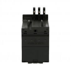 Реле перегрузки Siemens SIRIUS 3RU2116-1GC0