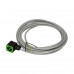 Соединитель клапана Murrelektronik 7000-18081-2261000