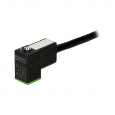 Соединитель клапана Murrelektronik 7000-94021-6160200