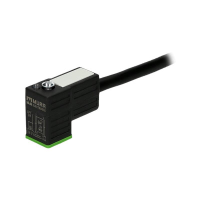 Соединитель клапана Murrelektronik 7000-94021-6160200