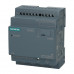 Siemens LOGO 230 RCEo - 6ED1052-2ФБ08-0BA1 Siemens LOGO 230 RCEo - 6ED1052-2ФБ08-0BA1