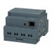 Siemens LOGO 230 RCEo - 6ED1052-2ФБ08-0BA1