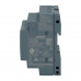 Siemens LOGO 230 RCEo - 6ED1052-2ФБ08-0BA1