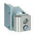 Рефлектор комплект Leuze BTU 934M-D14-90 - 50120010