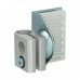 Рефлектор комплект Leuze BTU 934M-D14-90 - 50120010 Рефлектор комплект Leuze BTU 934M-D14-90 - 50120010