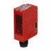 Референсная кнопка Leuze DRT25C.3/LT-M12 - 50141901