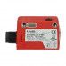 Референсная кнопка Leuze DRT25C.3/LT-M12 - 50141901