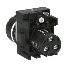 Потенциометр 4.7k Siemens SIRIUS ACT 3SU1200-2PR10-1AA0 Потенциометр 4.7k Siemens SIRIUS ACT 3SU1200-2PR10-1AA0