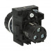 Потенциометр 4.7k Siemens SIRIUS ACT 3SU1200-2PR10-1AA0