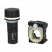 Потенциометр 4.7k Siemens SIRIUS ACT 3SU1200-2PR10-1AA0