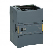 Siemens СМ 1226 - 6ES7226-6BA32-0XB0