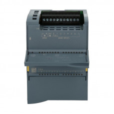 Siemens СМ 1226 - 6ES7226-6BA32-0XB0