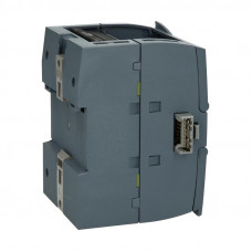 Siemens СМ 1226 - 6ES7226-6BA32-0XB0