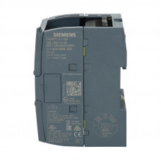 Siemens СМ 1226 - 6ES7226-6BA32-0XB0